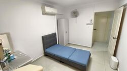 Blk 541 Ang Mo Kio Avenue 10 (Ang Mo Kio), HDB 3 Rooms #523932871